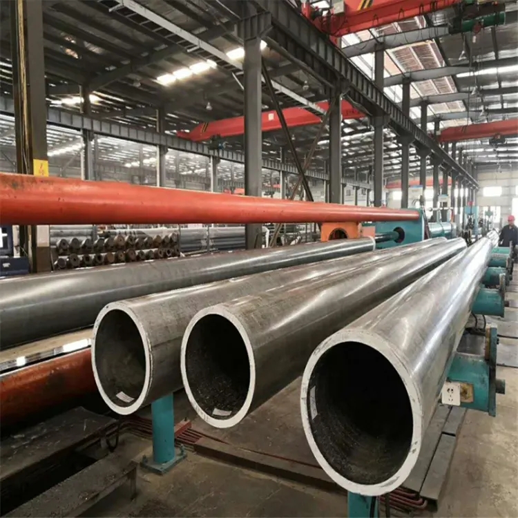 ขายด่วน ASTM JIS 304 SS Pipe ผู้จัดจำหน่าย